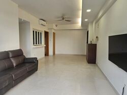Starville (D14), Condominium #620104811